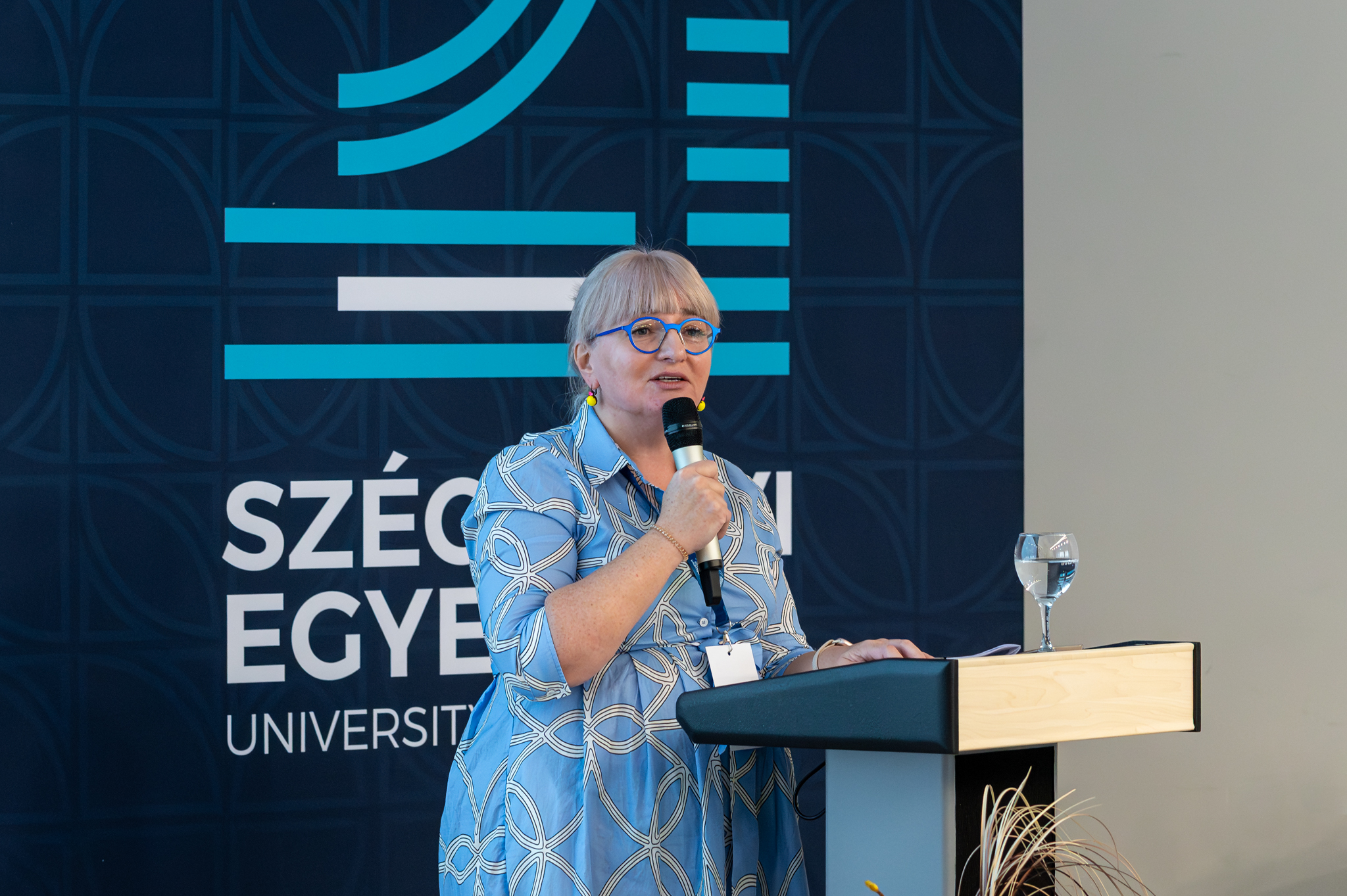 Kautz Conference on Business and Economics 2026 – Photo 9